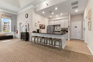 260 Martins Landing Way, North Reading, MA 01864 - Photo 26