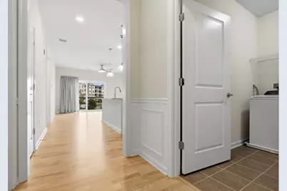 260 Martins Landing Way #202, North Reading, MA 01864 - Photo 20