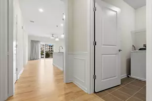 260 Martins Landing Way, North Reading, MA 01864 - Photo 20