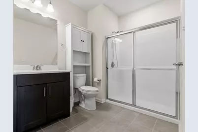260 Martins Landing Way #202, North Reading, MA 01864 - Photo 16