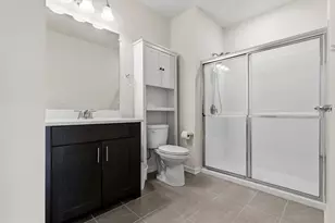 260 Martins Landing Way, North Reading, MA 01864 - Photo 16