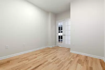 260 Martins Landing Way #202, North Reading, MA 01864 - Photo 22