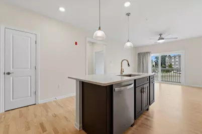 260 Martins Landing Way #202, North Reading, MA 01864 - Photo 8