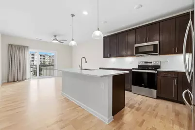 260 Martins Landing Way #202, North Reading, MA 01864 - Photo 2