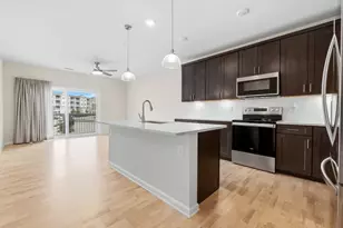 260 Martins Landing Way, North Reading, MA 01864 - Photo 2