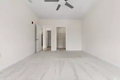 260 Martins Landing Way #202, North Reading, MA 01864 - Photo 14