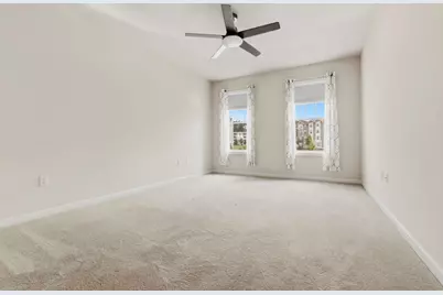 260 Martins Landing Way #202, North Reading, MA 01864 - Photo 12
