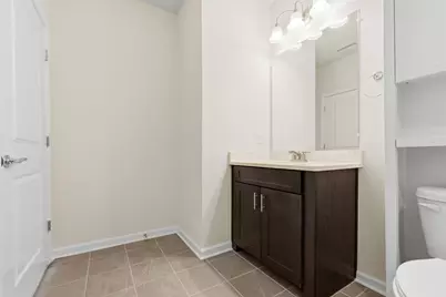 260 Martins Landing Way #202, North Reading, MA 01864 - Photo 18