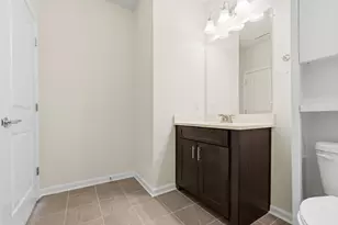 260 Martins Landing Way, North Reading, MA 01864 - Photo 18