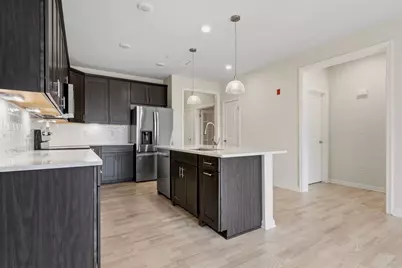 260 Martins Landing Way #202, North Reading, MA 01864 - Photo 4
