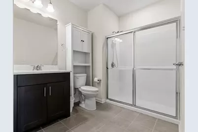 260 Martins Landing Way #202, North Reading, MA 01864 - Photo 16