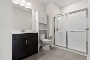 260 Martins Landing Way, North Reading, MA 01864 - Photo 16