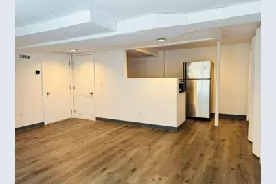 99 Conant Rd #1, Lincoln, MA 01773 - Photo 4