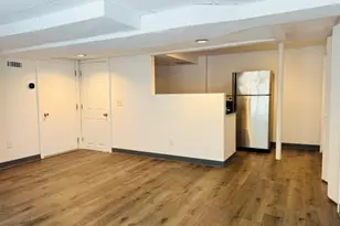 99 Conant Rd, Lincoln, MA 01773 - Photo 4