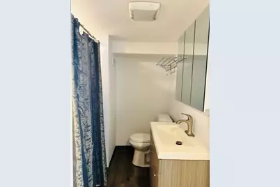 99 Conant Rd #1, Lincoln, MA 01773 - Photo 6