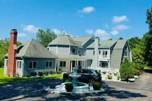 99 Conant Rd, Lincoln, MA 01773 - Photo 1