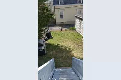 77 Putnam Ave #1, Cambridge, MA 02139 - Photo 12