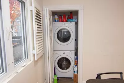 77 Putnam Ave #1, Cambridge, MA 02139 - Photo 10