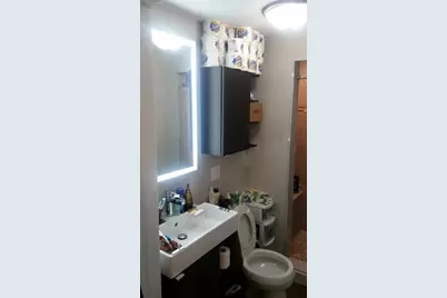 77 Putnam Ave #1, Cambridge, MA 02139 - Photo 8