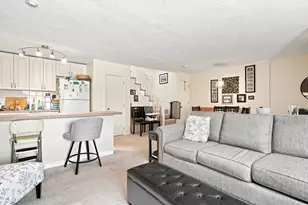 150 Quincy Shore Dr, Quincy, MA 02171 - Photo 4