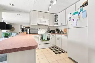150 Quincy Shore Dr, Quincy, MA 02171 - Photo 6