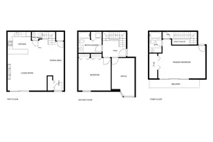 150 Quincy Shore Dr, Quincy, MA 02171 - Photo 2