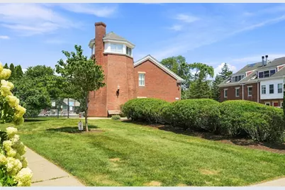 150 Quincy Shore Drive #17, Quincy, MA 02171 - Photo 12