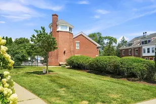 150 Quincy Shore Dr, Quincy, MA 02171 - Photo 12