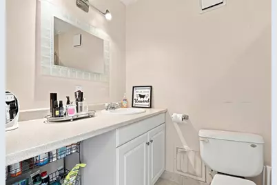 150 Quincy Shore Drive #17, Quincy, MA 02171 - Photo 10