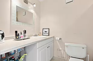150 Quincy Shore Dr, Quincy, MA 02171 - Photo 10