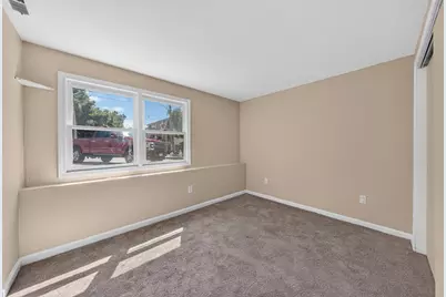 1261 Church St #15, New Bedford, MA 02745 - Photo 12