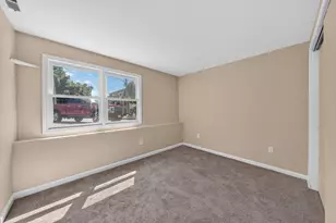1261 Church St, New Bedford, MA 02745 - Photo 12