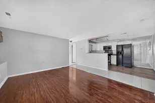 1261 Church St, New Bedford, MA 02745 - Photo 4