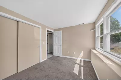 1261 Church St #15, New Bedford, MA 02745 - Photo 14