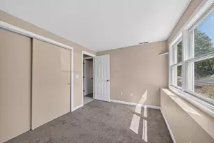 1261 Church St, New Bedford, MA 02745 - Photo 14