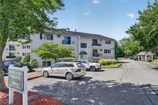 1261 Church St, New Bedford, MA 02745 - Photo 1