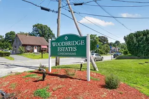 1261 Church St, New Bedford, MA 02745 - Photo 16