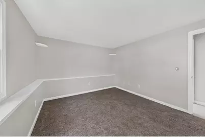 1261 Church St #15, New Bedford, MA 02745 - Photo 10