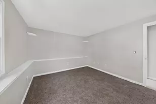 1261 Church St, New Bedford, MA 02745 - Photo 10