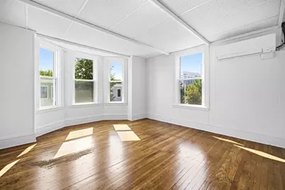 27 Linden Street #27, Somerville, MA 02143 - Photo 2