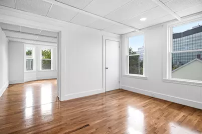 27 Linden Street #27, Somerville, MA 02143 - Photo 4