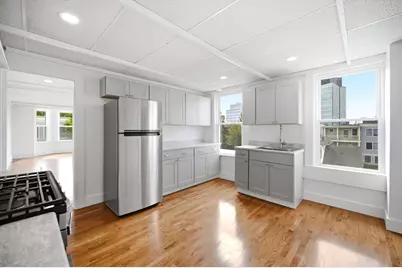 27 Linden Street #27, Somerville, MA 02143 - Photo 6