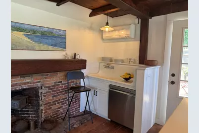 503 Main St. #A, West Newbury, MA 01985 - Photo 4