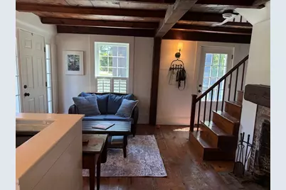 503 Main St. #A, West Newbury, MA 01985 - Photo 6