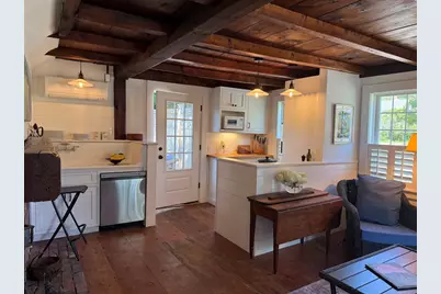 503 Main St. #A, West Newbury, MA 01985 - Photo 2