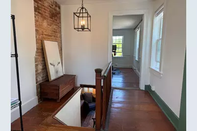 503 Main St. #A, West Newbury, MA 01985 - Photo 8