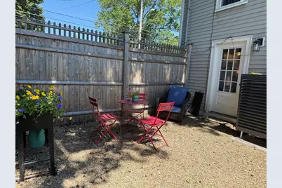 503 Main St. #A, West Newbury, MA 01985 - Photo 16