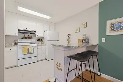 79 Fountain Ln #16, Weymouth, MA 02190 - Photo 8