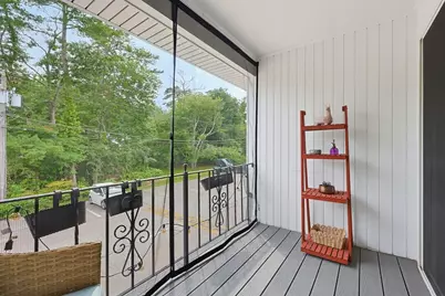 79 Fountain Ln #16, Weymouth, MA 02190 - Photo 16