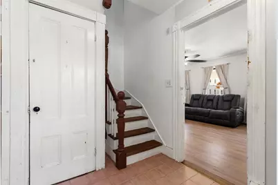 16 Mason St, Beverly, MA 01915 - Photo 14